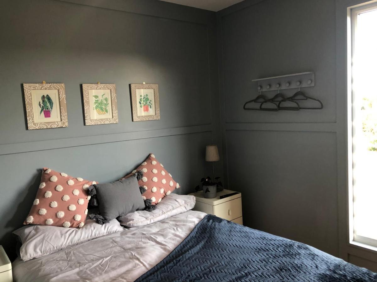Willow 2 Apartment *